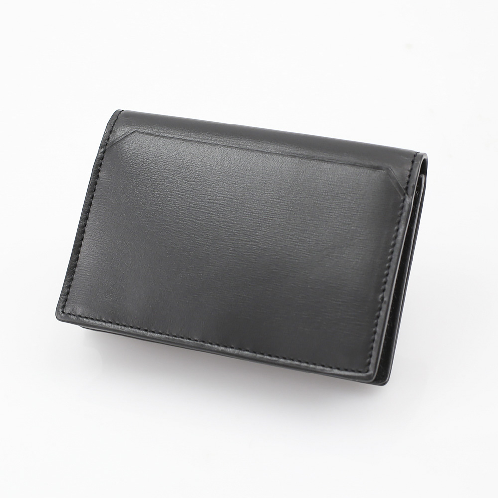 Saint Laurent サンローラン カードケース・名刺入れ 485058/D434N/1000/73【FITHOUSE ONLINE SHOP】