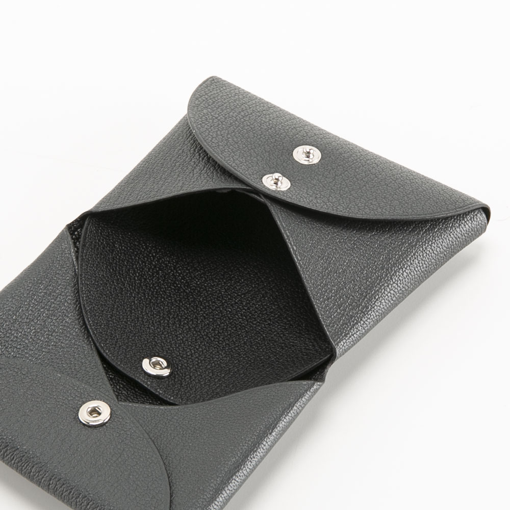 エルメス HERMES カードケース 名刺入れ コインケース 小銭入れ CALVI DUO カルヴィ デュオ ヴェルソ【FITHOUSE ONLINE SHOP】