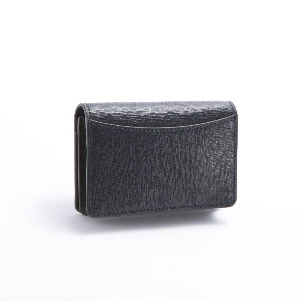フルラ FURLA 名刺入れ BABYLON名刺入れ1056930 PCZ1【FITHOUSE ONLINE SHOP】