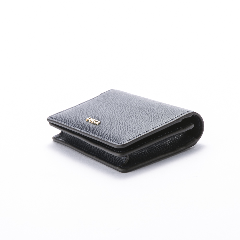 フルラ FURLA 名刺入れ BABYLON名刺入れ1056930 PCZ1【FITHOUSE ONLINE SHOP】