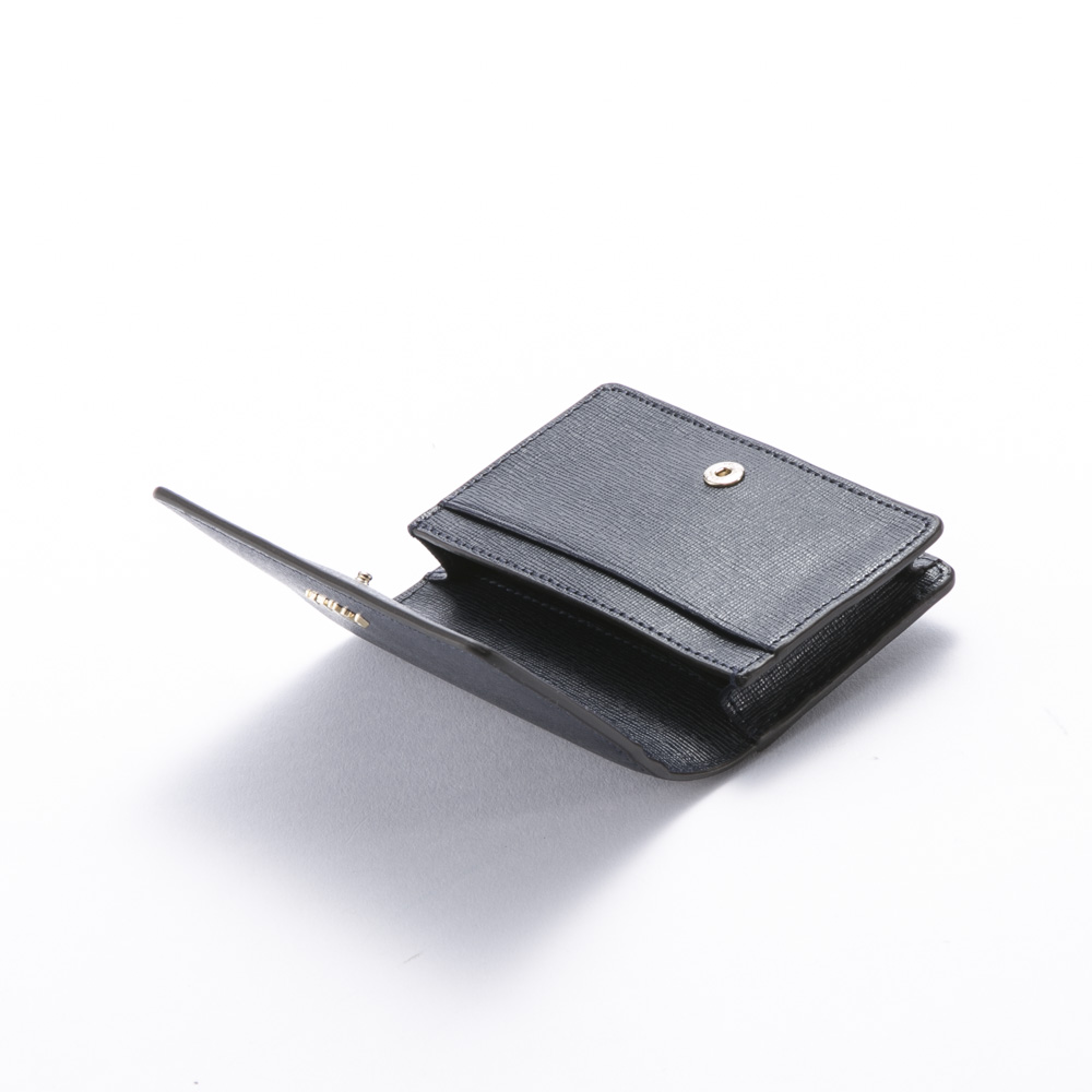 フルラ FURLA 名刺入れ BABYLON名刺入れ1056930 PCZ1【FITHOUSE ONLINE SHOP】