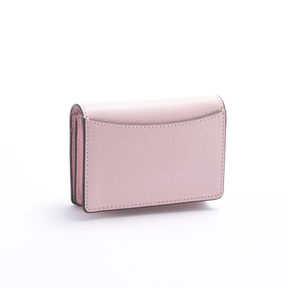 フルラ FURLA 名刺入れ BABYLON名刺入れ1056929 PCZ1【FITHOUSE ONLINE SHOP】