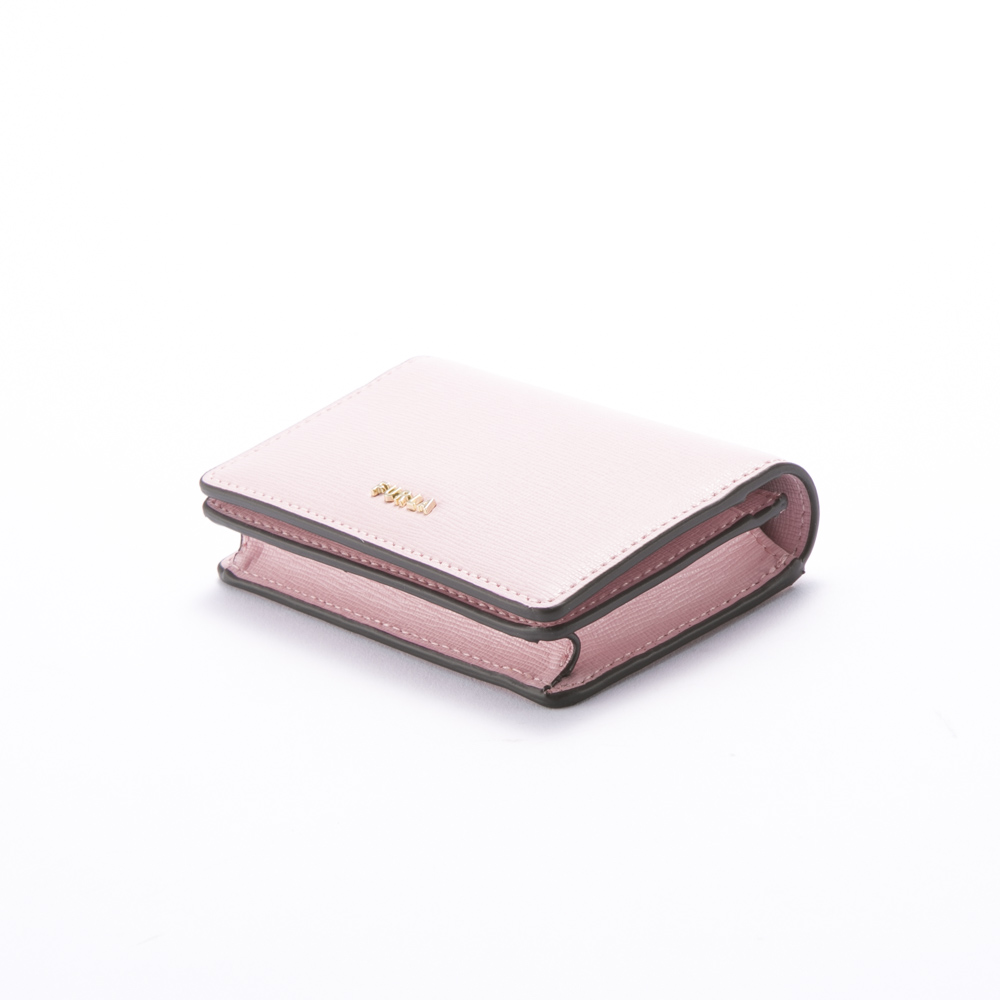 フルラ FURLA 名刺入れ BABYLON名刺入れ1056929 PCZ1【FITHOUSE ONLINE SHOP】