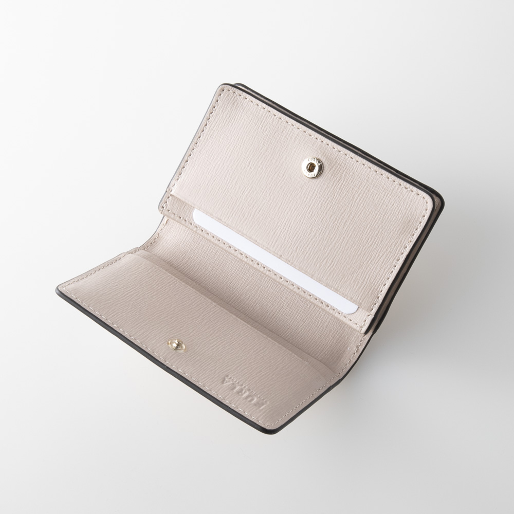 フルラ FURLA 名刺入れ BABYLON名刺入れ PCZ1【FITHOUSE ONLINE SHOP】