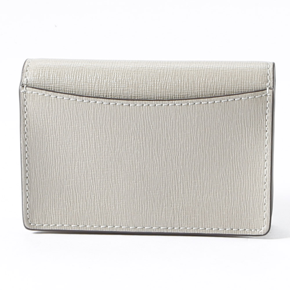 フルラ FURLA 名刺入れ BABYLON/MARMO c+BALLERINA i PCZ1【FITHOUSE ONLINE SHOP】