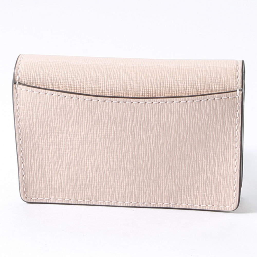 フルラ FURLA 名刺入れ BABYLON/CANDY ROSE+BALLERINA i PCZ1【FITHOUSE ONLINE SHOP】