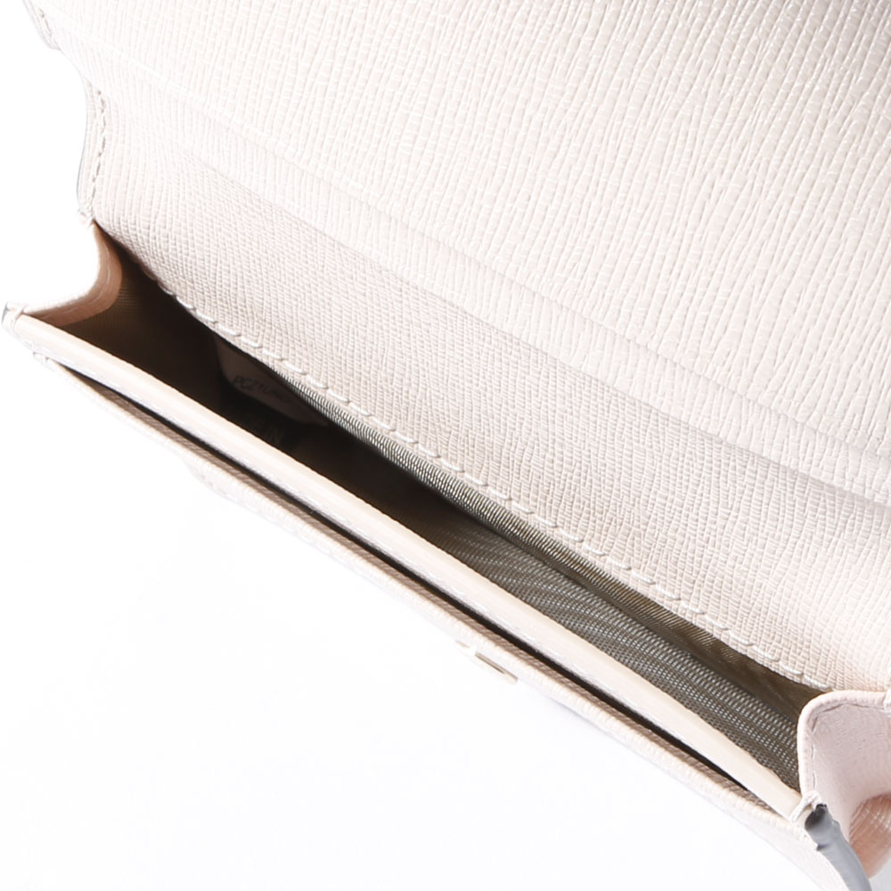 フルラ FURLA 名刺入れ BABYLON/CANDY ROSE+BALLERINA i PCZ1【FITHOUSE ONLINE SHOP】