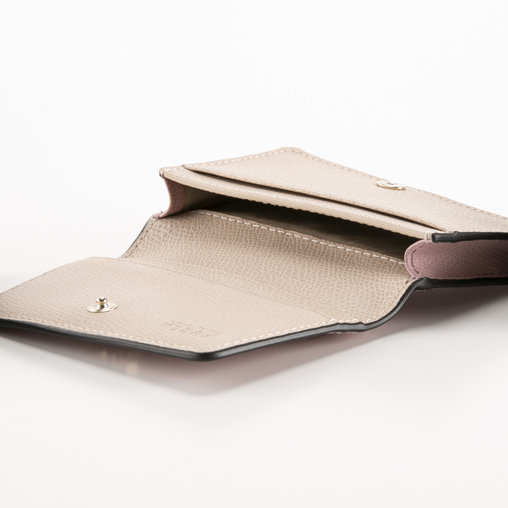 フルラ FURLA CAMELIA 名刺入れ/ALBA+BALLERINA i int. WP00408-ARE000【FITHOUSE ONLINE SHOP】