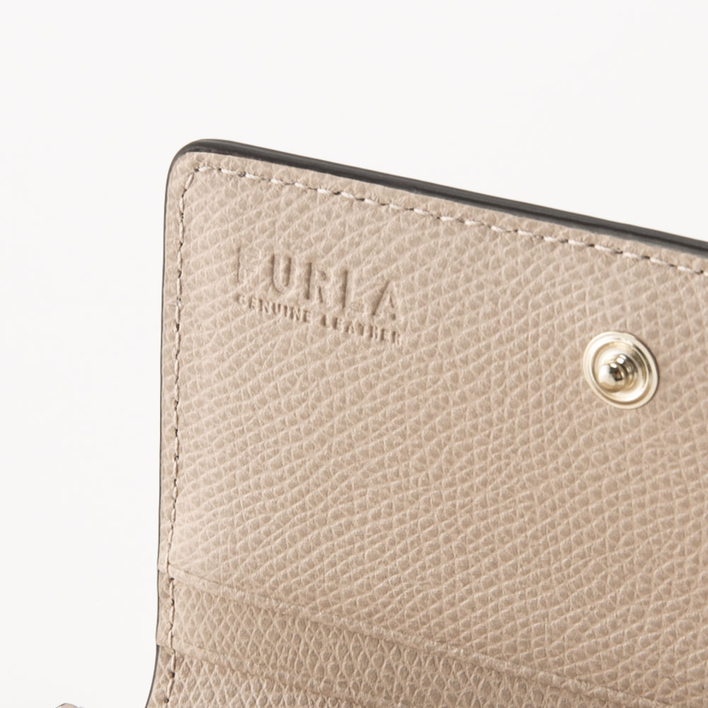 フルラ FURLA CAMELIA 名刺入れ/ALBA+BALLERINA i int. WP00408-ARE000【FITHOUSE ONLINE SHOP】