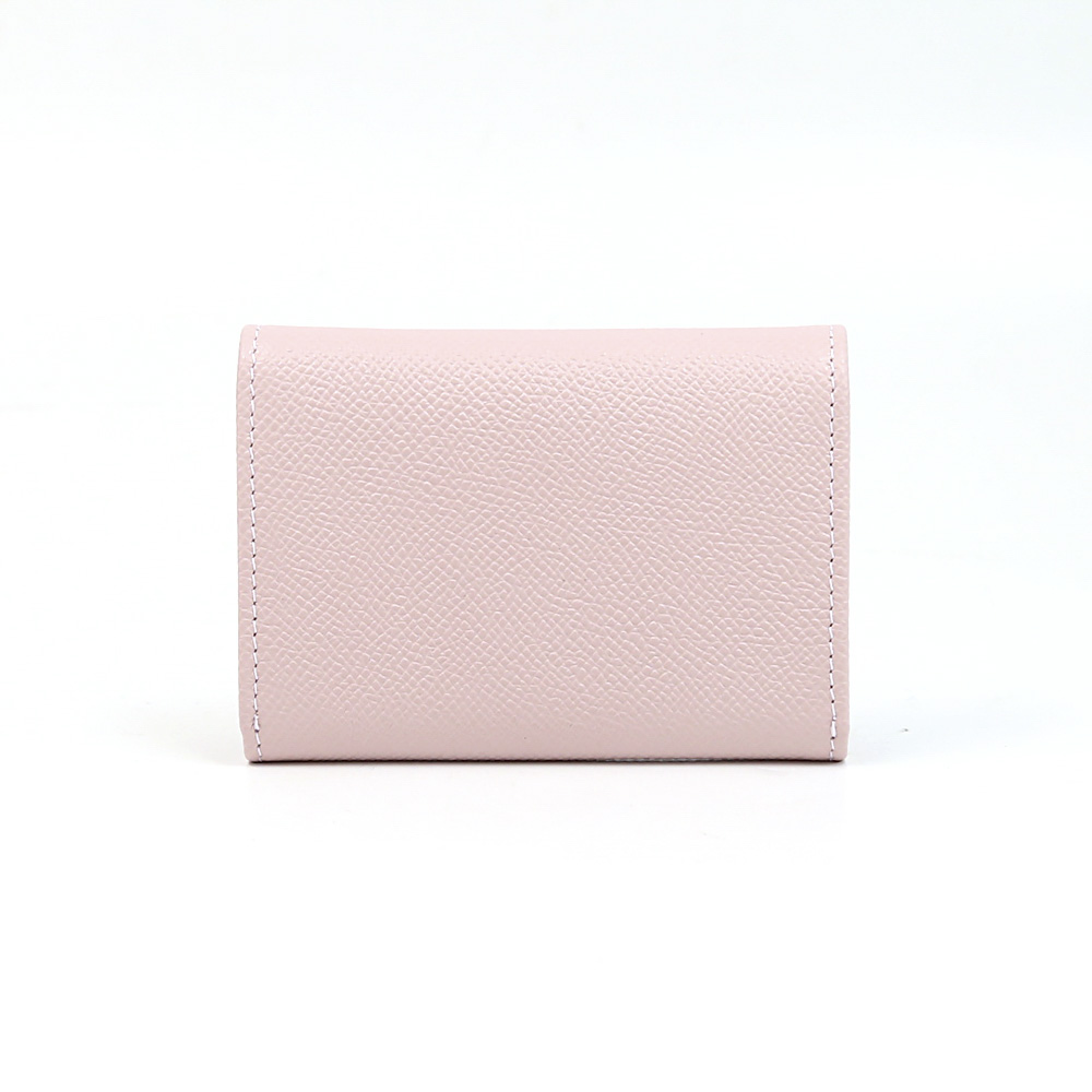 ブルガリ BVLGARI カードケース ブルガリブルガリ金具カードイレ 30421【FITHOUSE ONLINE SHOP】