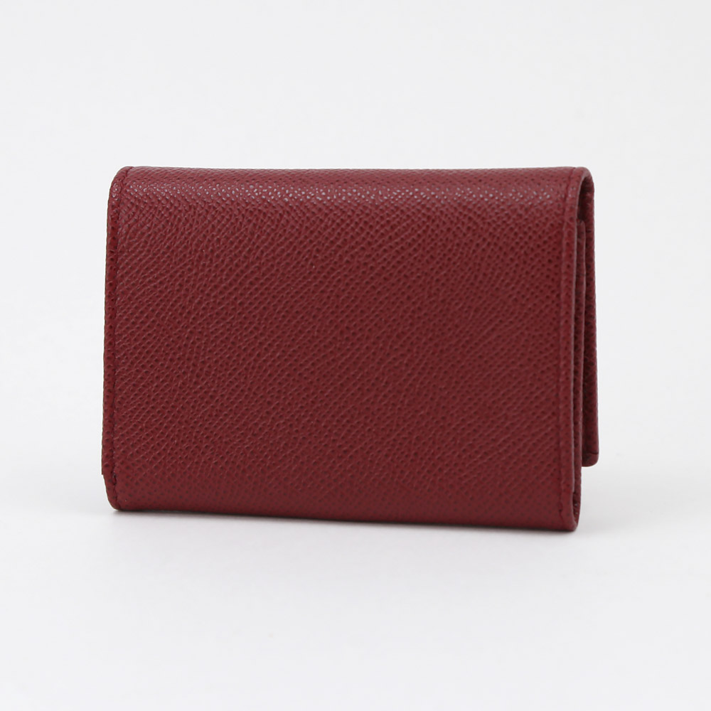 ブルガリ BVLGARI 名刺入れ カードケース 33887【FITHOUSE ONLINE SHOP】