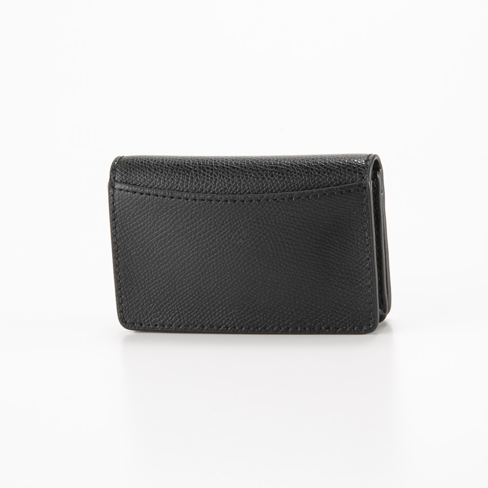 フルラ FURLA カードケース・名刺入れ CAMELIA WP00408-ARE000【FITHOUSE ONLINE SHOP】