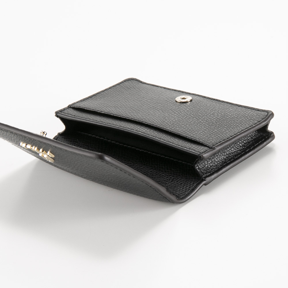 フルラ FURLA カードケース・名刺入れ CAMELIA WP00408-ARE000【FITHOUSE ONLINE SHOP】