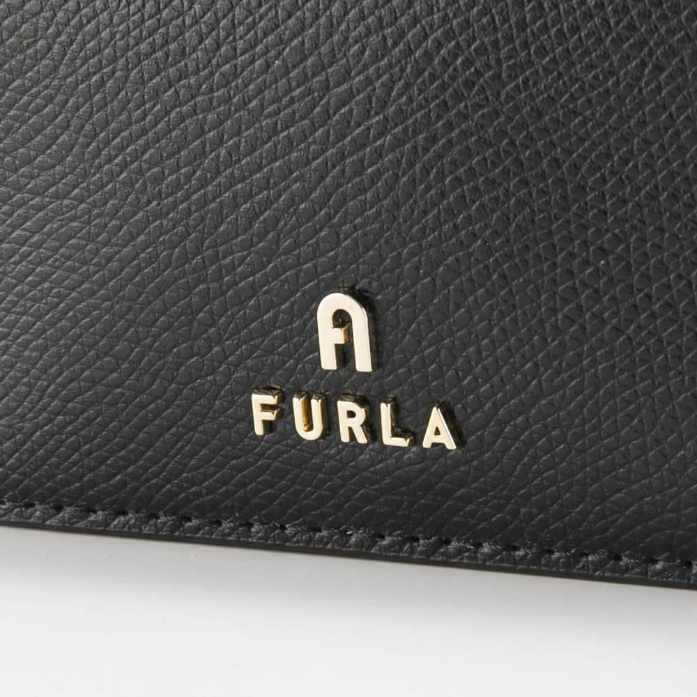 フルラ FURLA カードケース・名刺入れ CAMELIA WP00408-ARE000【FITHOUSE ONLINE SHOP】
