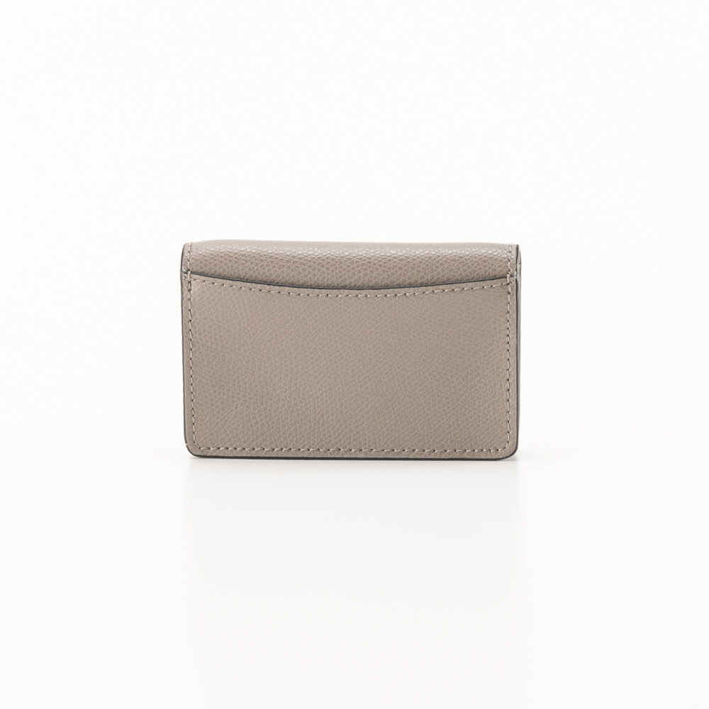 フルラ FURLA カードケース・名刺入れ CAMELIA WP00408-ARE000【FITHOUSE ONLINE SHOP】