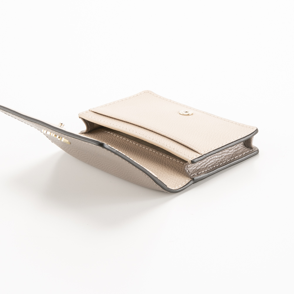 フルラ FURLA カードケース・名刺入れ CAMELIA WP00408-ARE000【FITHOUSE ONLINE SHOP】