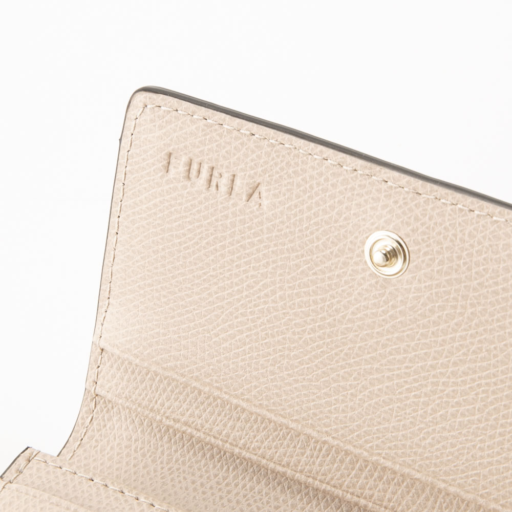 フルラ FURLA カードケース・名刺入れ CAMELIA WP00408-ARE000【FITHOUSE ONLINE SHOP】