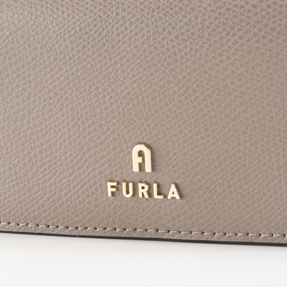 フルラ FURLA カードケース・名刺入れ CAMELIA WP00408-ARE000【FITHOUSE ONLINE SHOP】