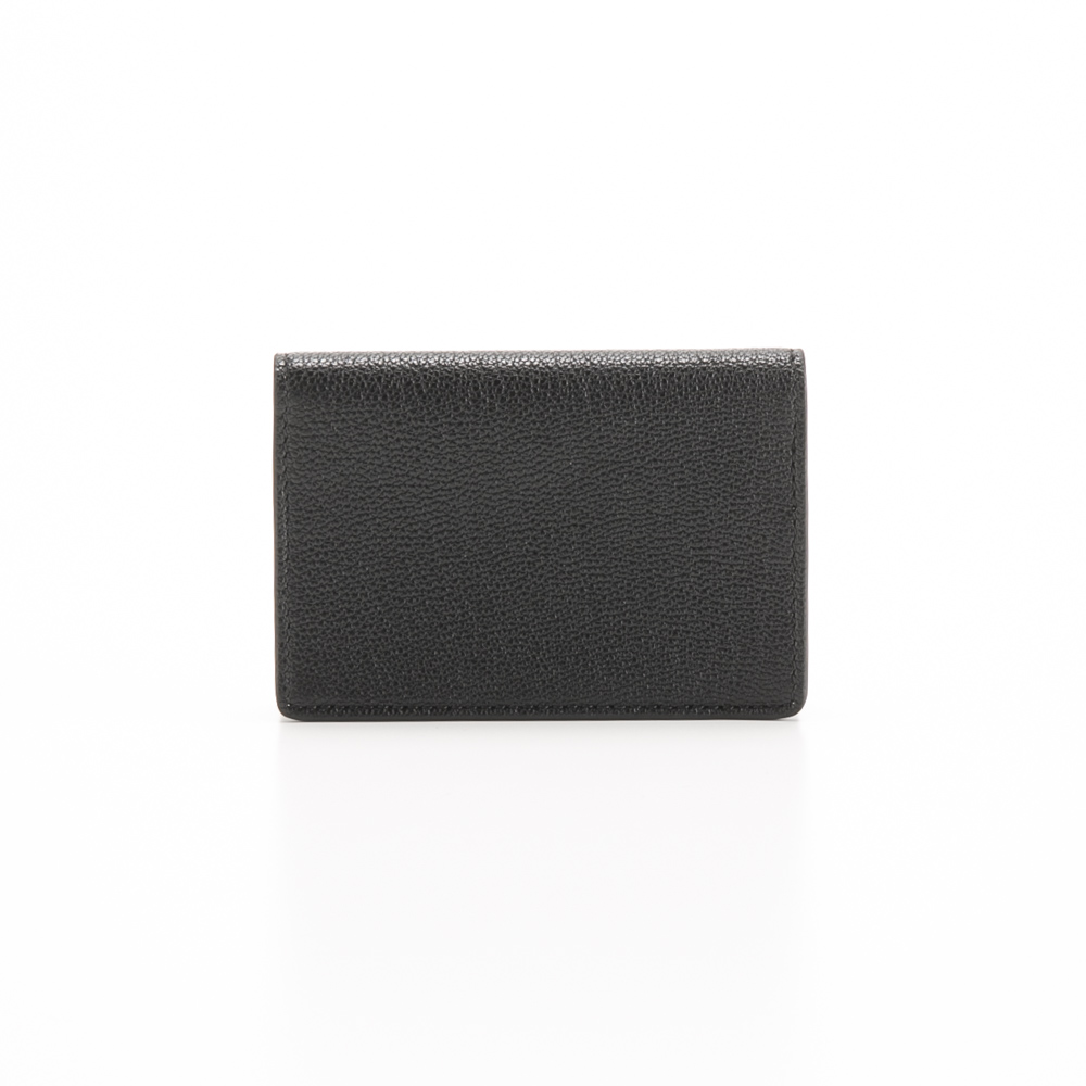 アニヤ・ハインドマーチ Anya Hindmarch 名刺入れ アイズ カード ケース 5050925195607【FITHOUSE ONLINE SHOP】