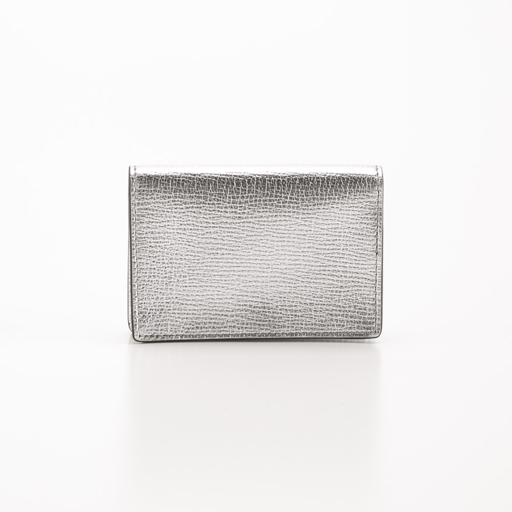 アニヤ・ハインドマーチ Anya Hindmarch 名刺入れ アイズ カード ケース 5050925195591【FITHOUSE ONLINE SHOP】