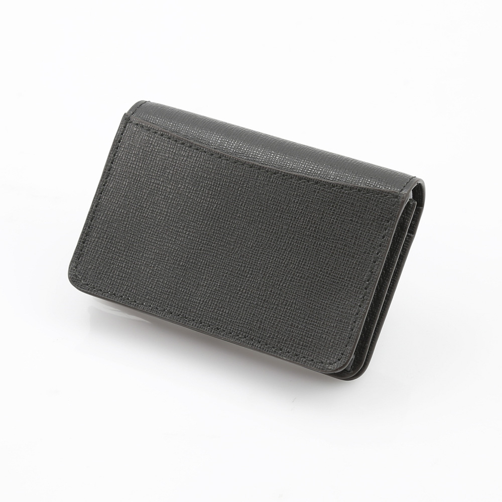 FURLA フルラ 17S BABYLON 名刺入れ PS04-874701/ONYX/71 ブラック【FITHOUSE ONLINE SHOP】