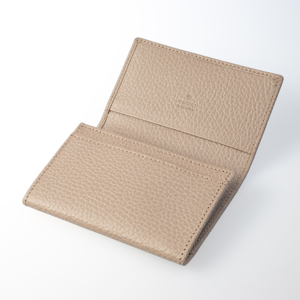グッチ GUCCI 名刺入れ PETITE MARMONT474748CAO0G【FITHOUSE ONLINE SHOP】