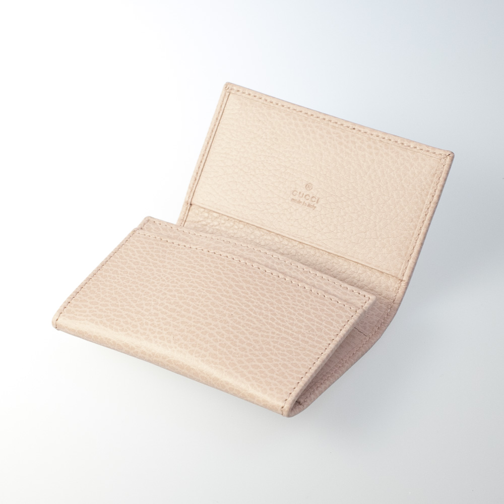 グッチ GUCCI 名刺入れ PETITE MARMONT 474748CAO0G【FITHOUSE ONLINE SHOP】