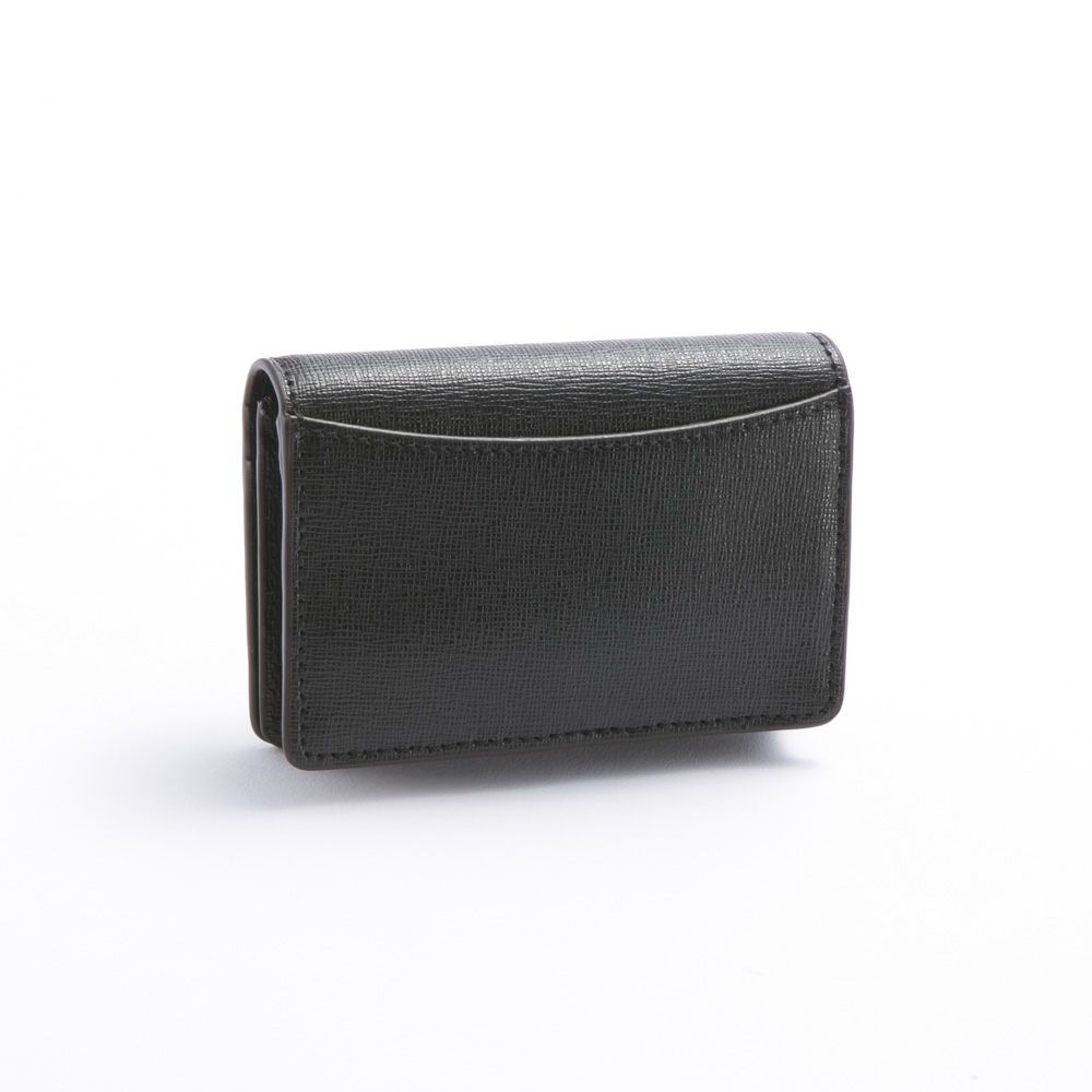フルラ FURLA BABYLON名刺入れ PCZ1【FITHOUSE ONLINE SHOP】