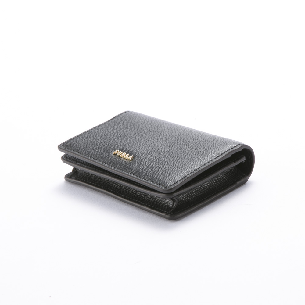 フルラ FURLA BABYLON名刺入れ PCZ1【FITHOUSE ONLINE SHOP】
