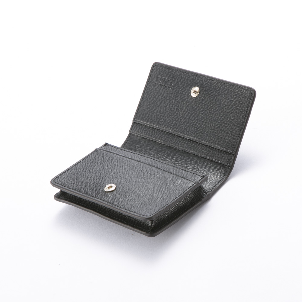 フルラ FURLA BABYLON名刺入れ PCZ1【FITHOUSE ONLINE SHOP】