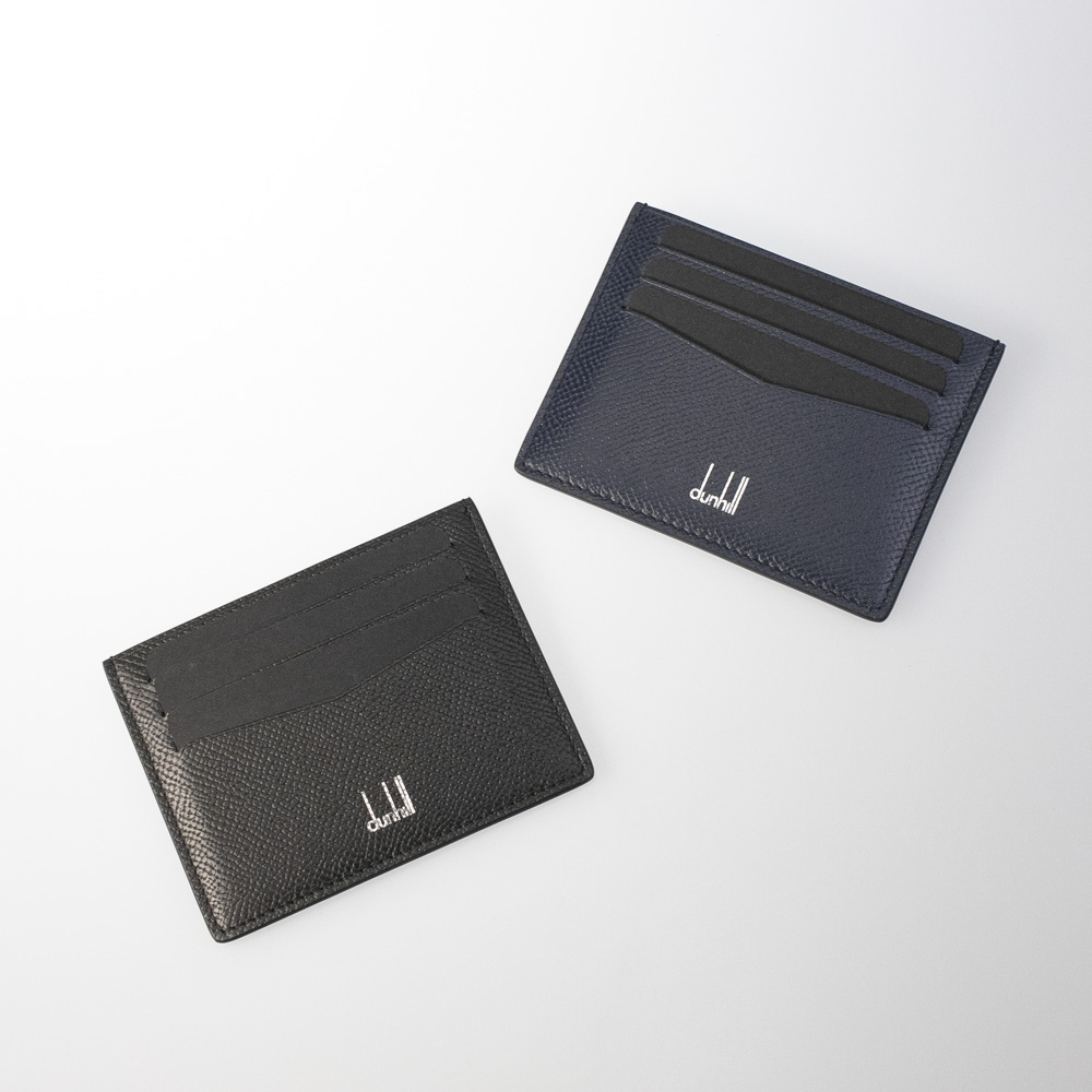 dunhill カードケース | www.yokecomms.com