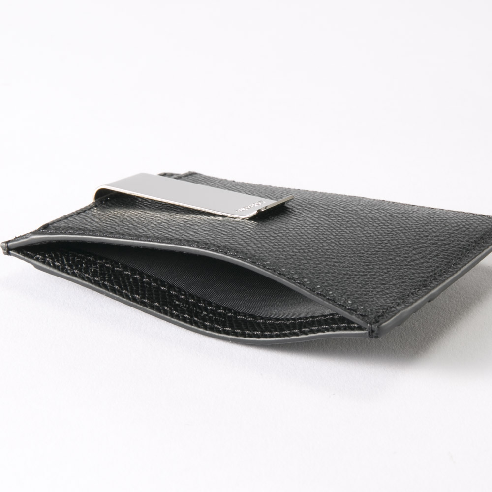 バーバリー BURBERRY CHASEカード+マネークリップ 8014665【FITHOUSE ONLINE SHOP】