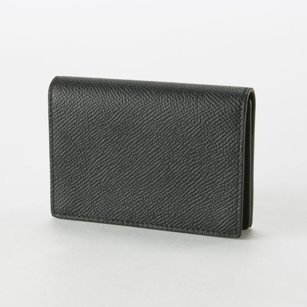 【10％OFFクーポン対象商品】ダンヒル DUNHILL 名刺入れ CADOGAN金具カードケース 19F2C47CA001R【FITHOUSE ONLINE SHOP】