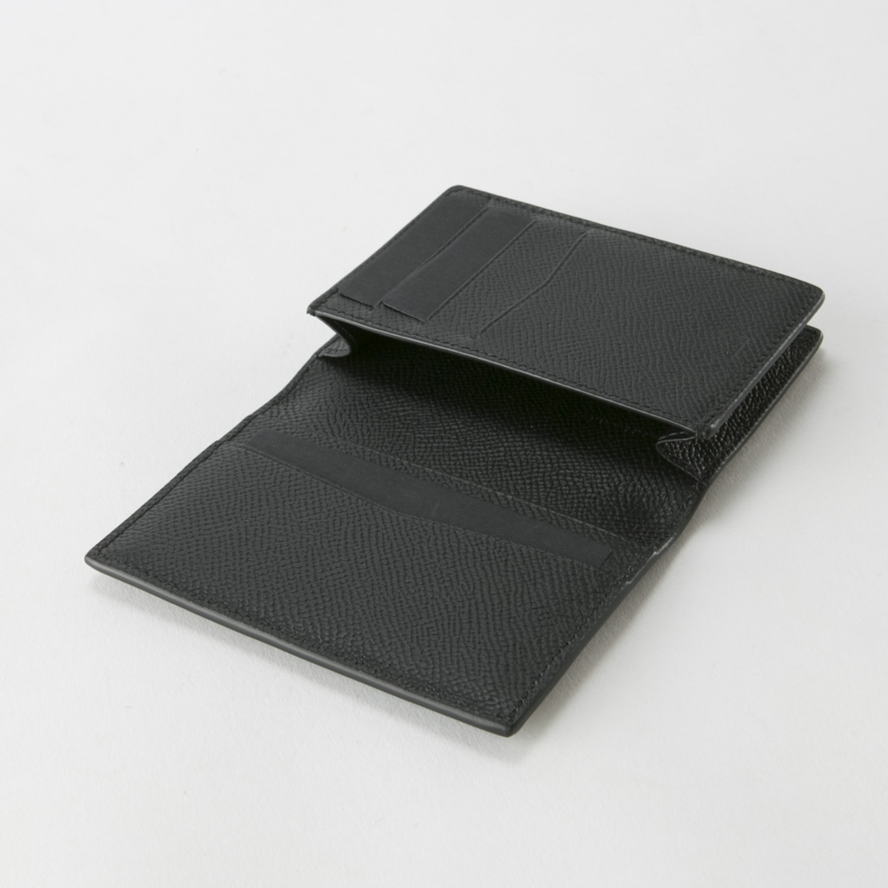 ダンヒル DUNHILL 名刺入れ CADOGAN金具カードケース 19F2C47CA001R【FITHOUSE ONLINE SHOP】 |  フィットハウス公式オンラインショップ | FIT HOUSE ONLINE SHOP