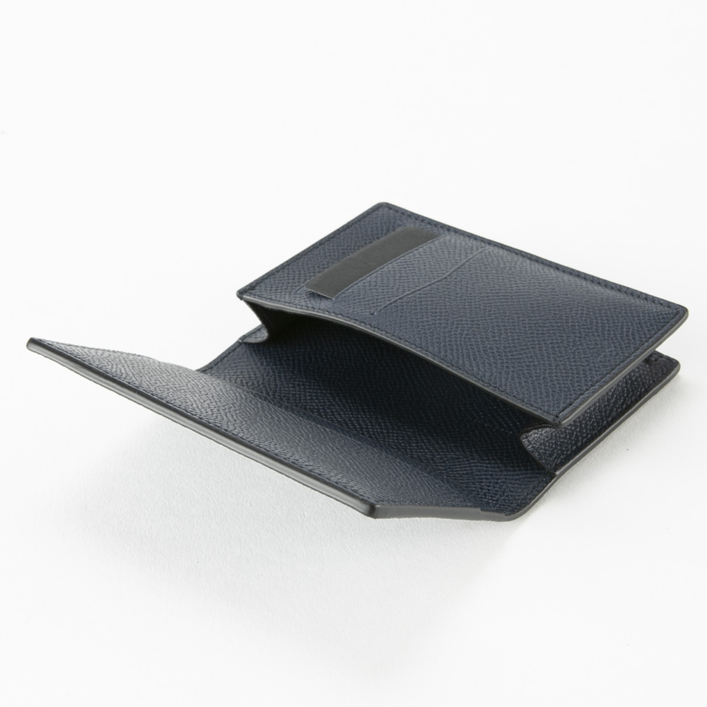ダンヒル DUNHILL CADOGAN カードケース 19F2C47CA410R【FITHOUSE ONLINE SHOP】