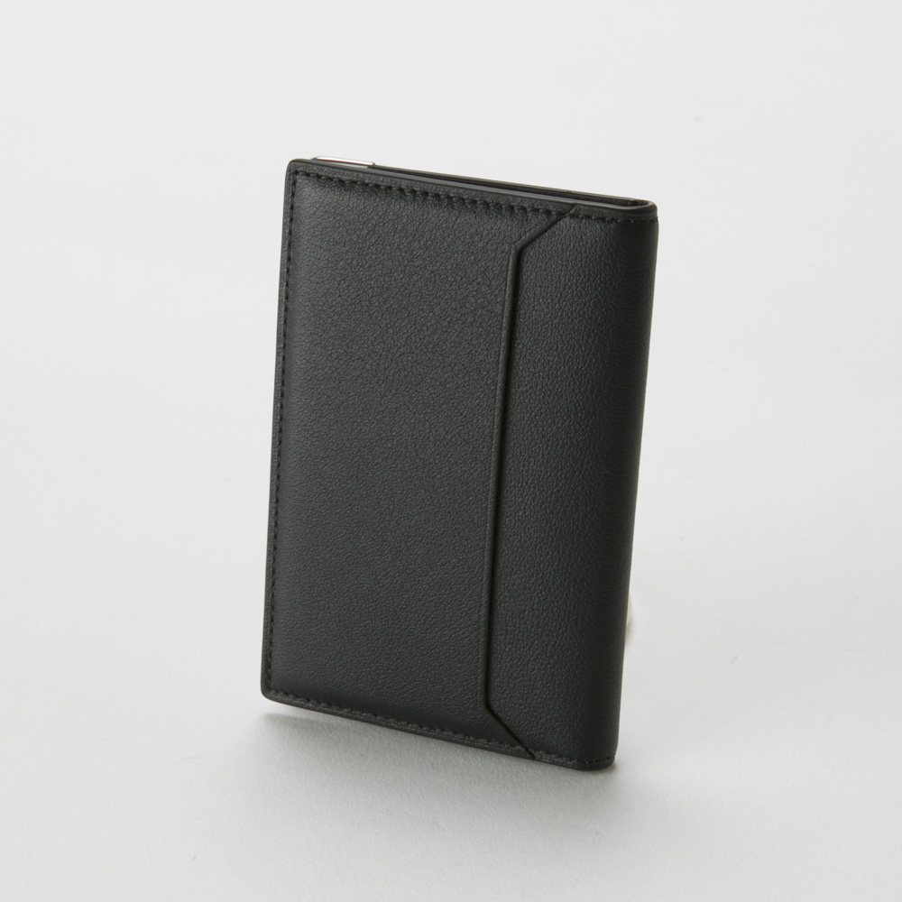 カルティエ Cartier カードケース・名刺入れ MUST DE CARTIER L3001370【FITHOUSE ONLINE SHOP】