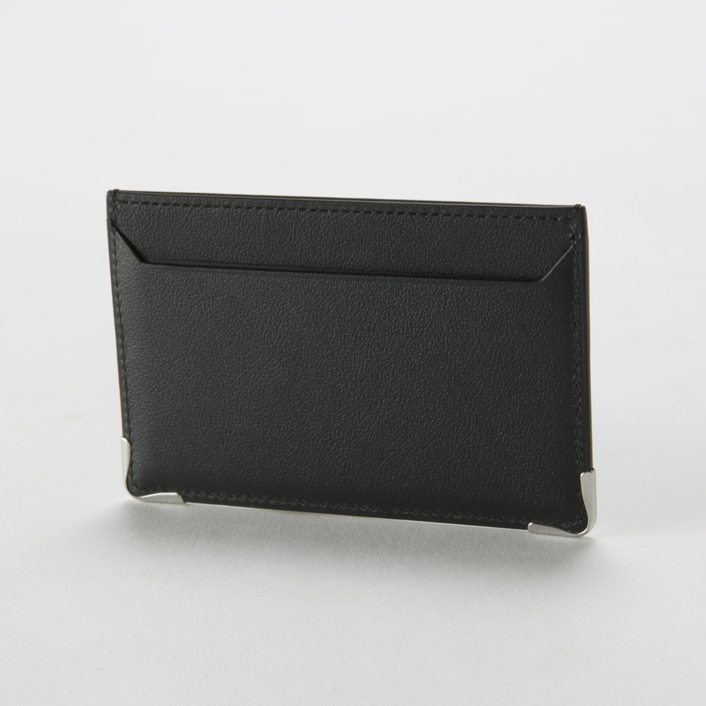 カルティエ Cartier カードケース・名刺入れ MUST DE CARTIER L3001425【FITHOUSE ONLINE SHOP】