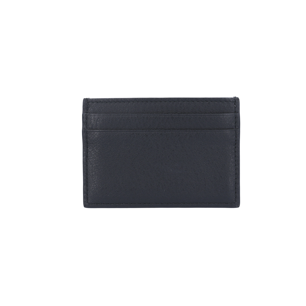 バレンシアガ BALENCIAGA カード入れ・名刺入れ EVERYDAY薄ﾏﾁｶｰﾄﾞｹｰｽ 505054DLQHN【FITHOUSE ONLINE SHOP】