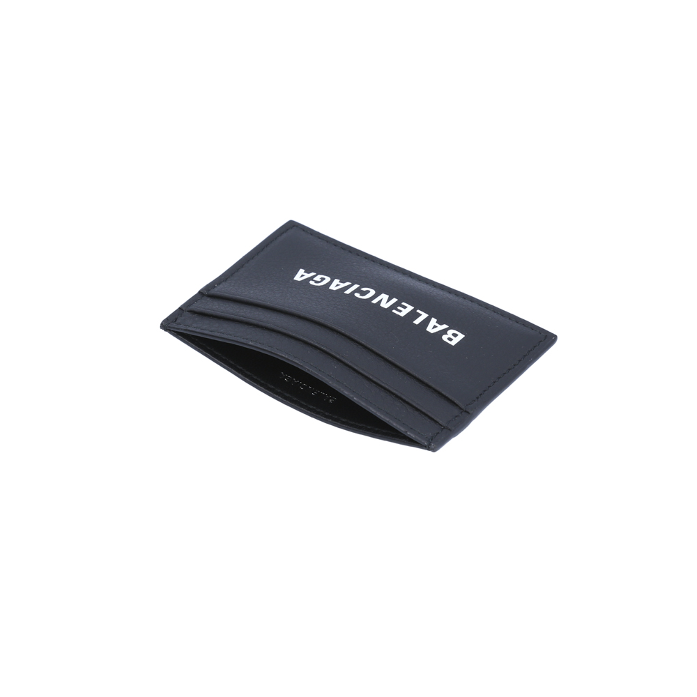 バレンシアガ BALENCIAGA カード入れ・名刺入れ EVERYDAY薄ﾏﾁｶｰﾄﾞｹｰｽ 505054DLQHN【FITHOUSE ONLINE SHOP】