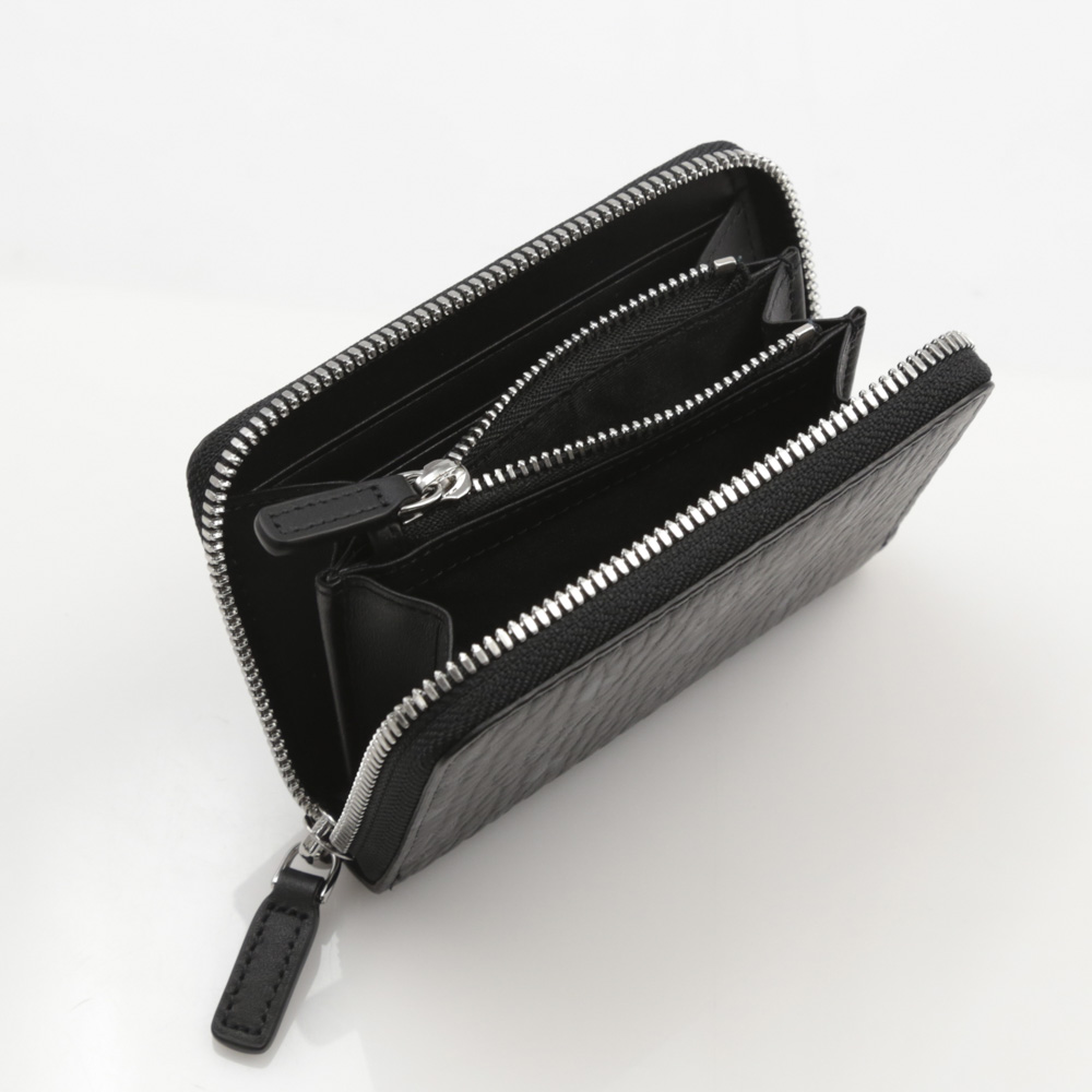 エムシーエム MCM 小銭入れ・カードケース VISETOS MYLAAVI03【FITHOUSE ONLINE SHOP】