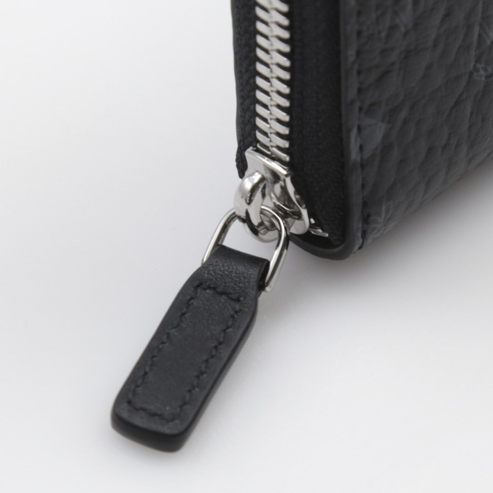 エムシーエム MCM 小銭入れ・カードケース VISETOS MYLAAVI03【FITHOUSE ONLINE SHOP】