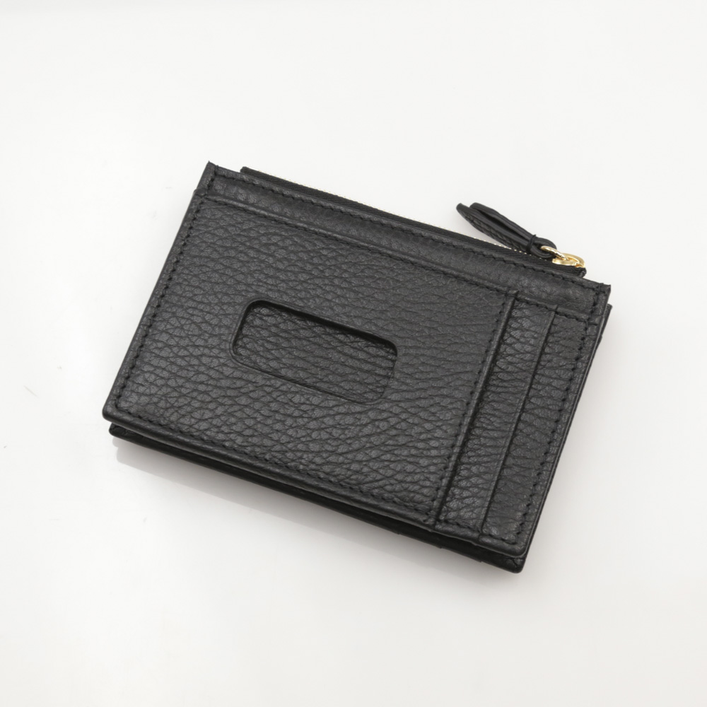 グッチ GUCCI カードケース・名刺入れ PETITE MARMONT 574804 