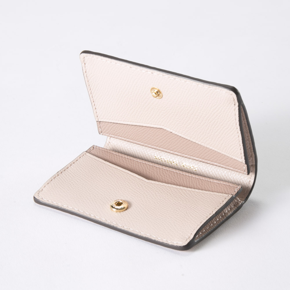 マイケルコース MICHAEL KORS MK SIG PVCカードケース 32F9GJ6D5B【FITHOUSE ONLINE SHOP】