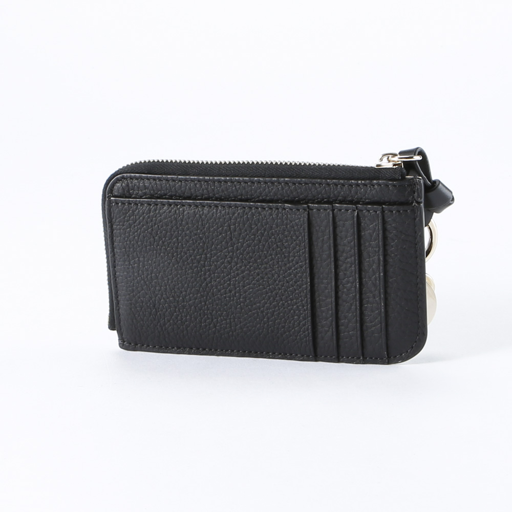クロエ Chloe カードケース ALPHABET 21WP944/F57【FITHOUSE ONLINE SHOP】