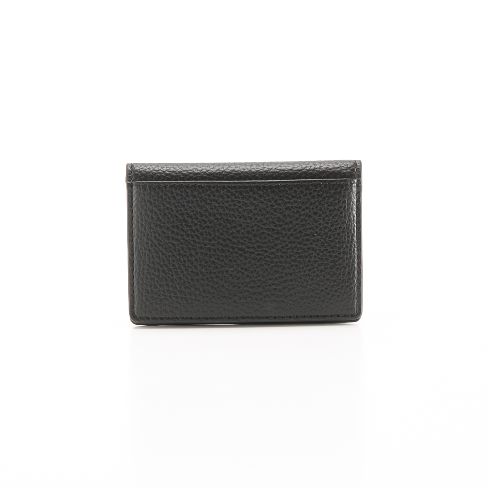 ヴィヴィアンウエストウッド Vivienne Westwood カードケース・名刺入れ PU GRAIN 5402000PU S000D【FITHOUSE ONLINE SHOP】