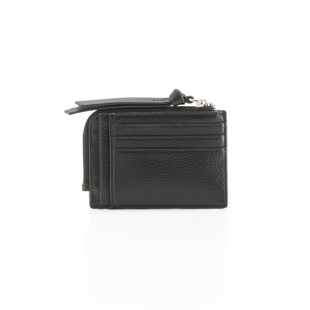 ヴィヴィアンウエストウッド Vivienne Westwood 小銭入れ カードケース PU GRAIN 5402000YU S000D【FITHOUSE ONLINE SHOP】