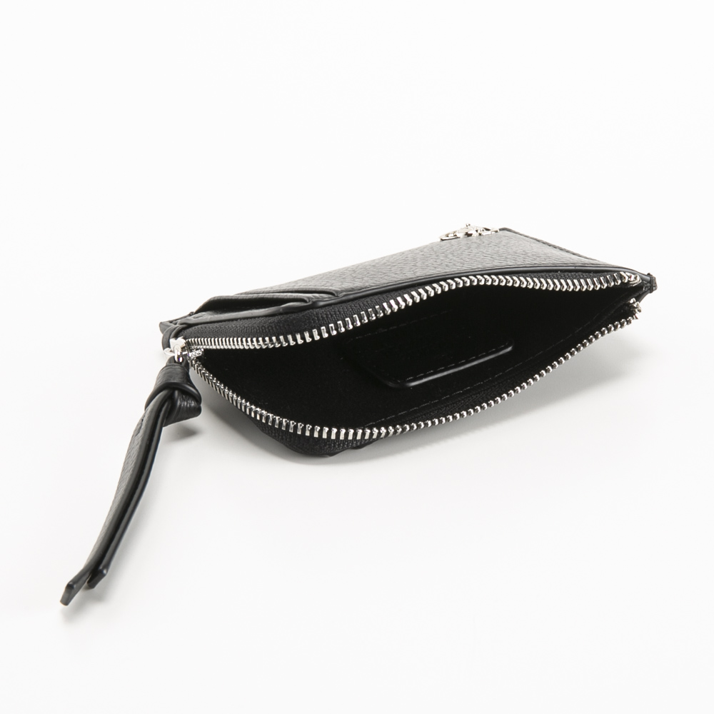 ヴィヴィアンウエストウッド Vivienne Westwood 小銭入れ カードケース PU GRAIN 5402000YU S000D【FITHOUSE ONLINE SHOP】