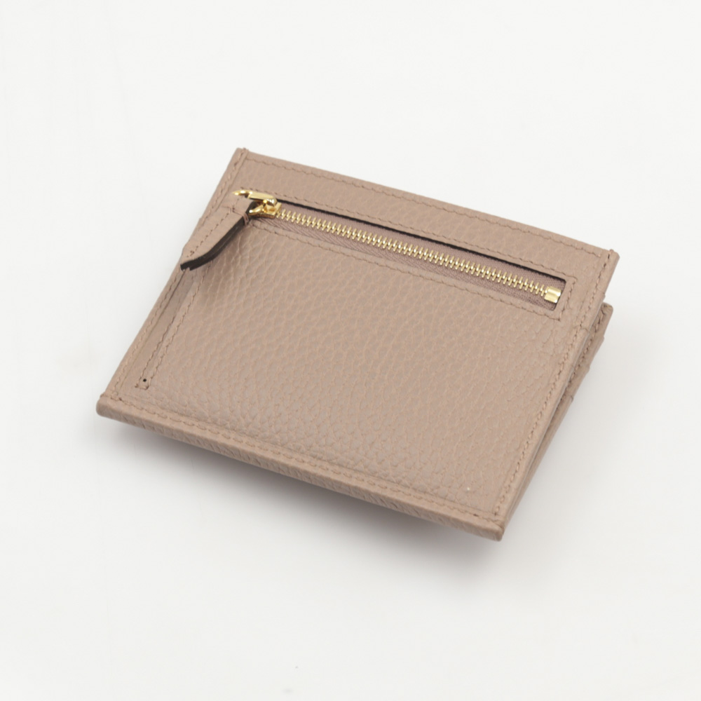 グッチ GUCCI カードケース PETITE MARMONTカードケース 523196CAO0G【FITHOUSE ONLINE SHOP】