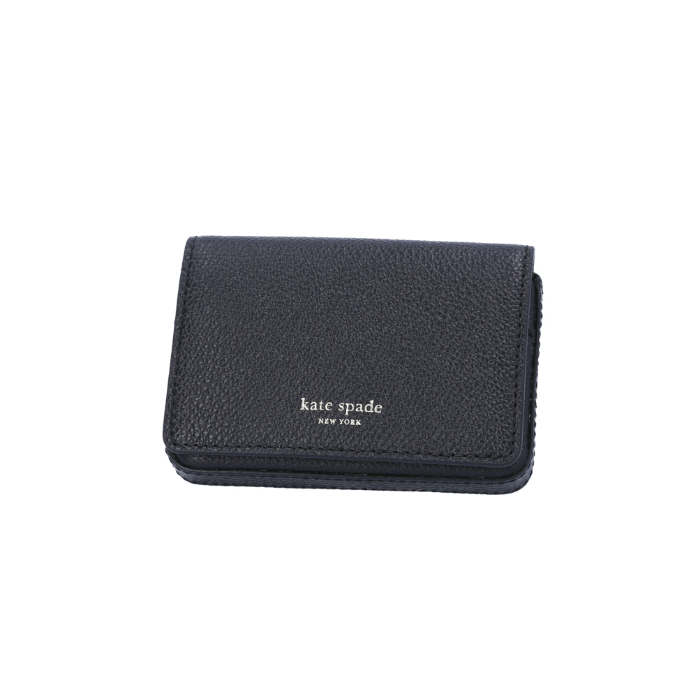 ケイトスペード kate spade カードケース・名刺入れ MARGAUX PWRU7146【FITHOUSE ONLINE SHOP】