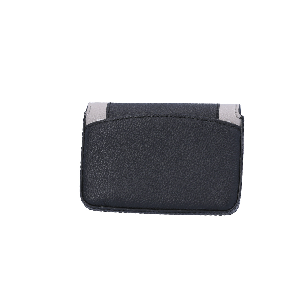 ケイトスペード kate spade カードケース・名刺入れ MARGAUX PWRU7146【FITHOUSE ONLINE SHOP】